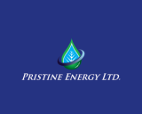 https://www.logocontest.com/public/logoimage/1356905464Pristine Energy Ltd-09.png